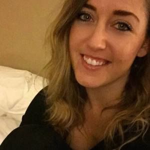 Meet your Posher, Chelsea